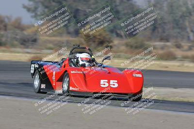 media/Nov-05-2023-CalClub SCCA (Sun) [[4ca13f3dad]]/Group 5/Sunset (Qual)/